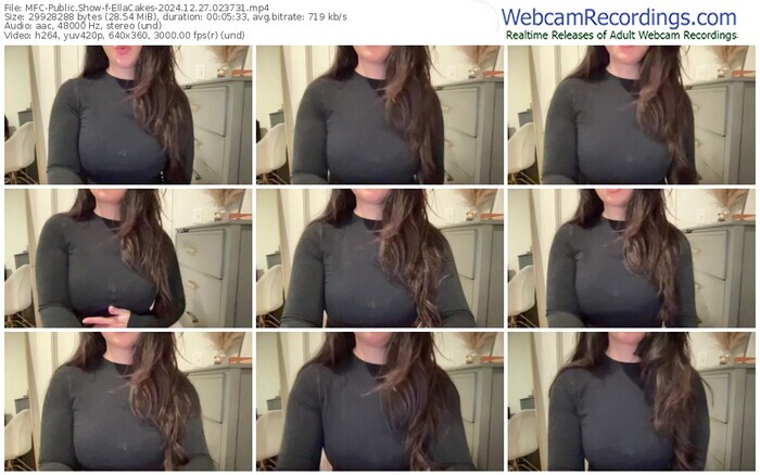 myfreecams-ellacakes-12-27-2024-02-37-31