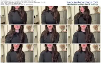 myfreecams-ellacakes-12-27-2024-02-44-47