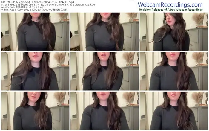 myfreecams-ellacakes-12-27-2024-02-44-47