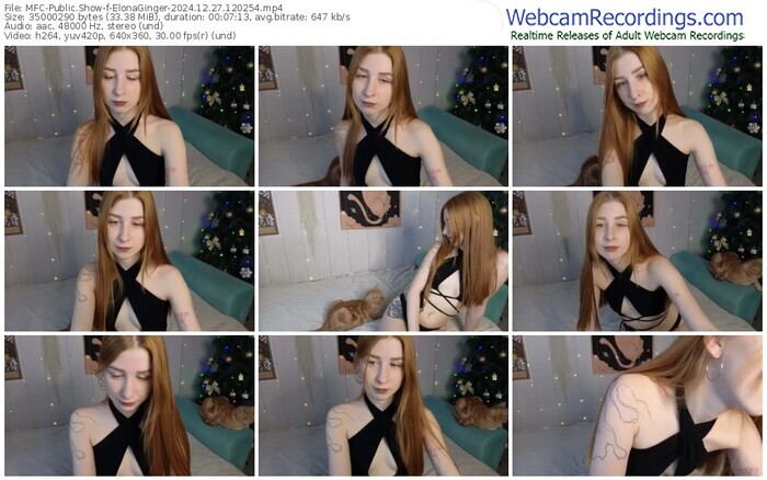myfreecams-elonaginger-12-27-2024-12-02-54
