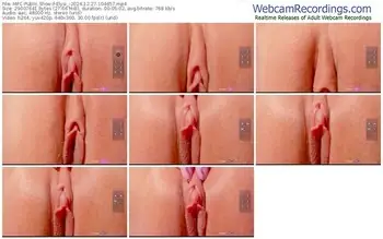 myfreecams-elysi_-12-27-2024-10-46-57