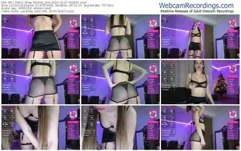 myfreecams-emily_sins-12-27-2024-00-28-51