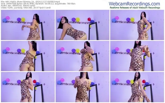 myfreecams-emma_19_-12-27-2024-03-35-53