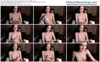 myfreecams-evelyngg-12-27-2024-21-06-01