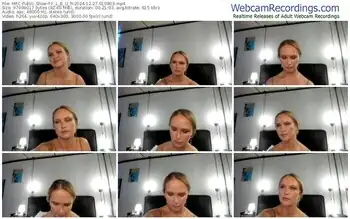 myfreecams-f_l_e_u_r-12-27-2024-01-08-03