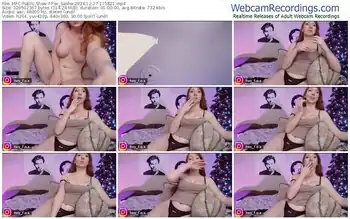 myfreecams-fox_sasha-12-27-2024-17-58-21