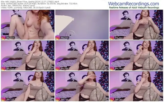 myfreecams-fox_sasha-12-27-2024-17-58-21