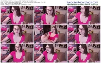 myfreecams-fuuka_doll-12-27-2024-04-08-56