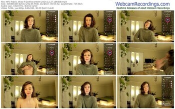 myfreecams-gentlecontent-12-27-2024-18-58-08