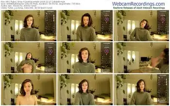 myfreecams-gentlecontent-12-27-2024-18-58-08