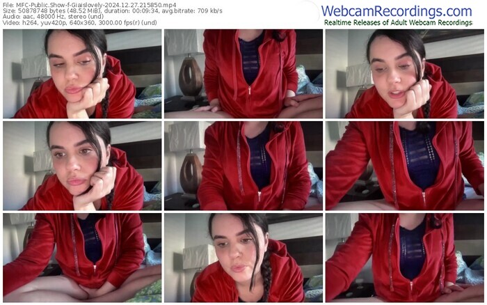 myfreecams-giaislovely-12-27-2024-21-58-50