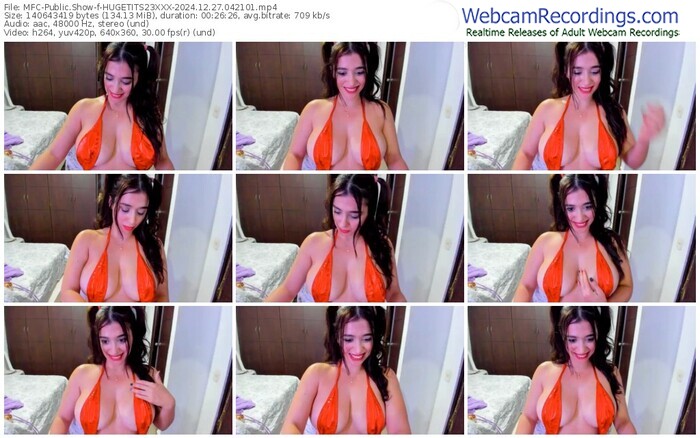 myfreecams-hugetits23xxx-12-27-2024-04-21-01