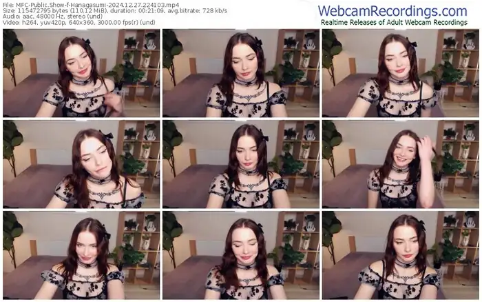 myfreecams-hanagasumi-12-27-2024-22-41-03