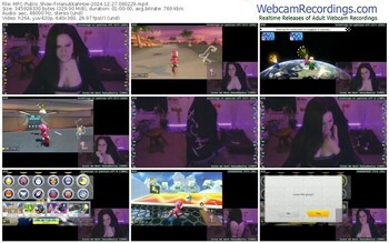 myfreecams-hanukkahhoe-12-27-2024-06-02-29