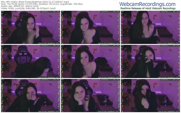 myfreecams-hanukkahhoe-12-27-2024-09-34-17