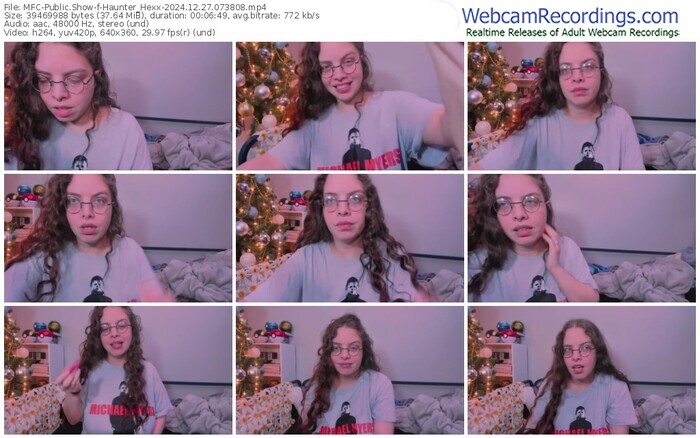 myfreecams-haunter_hexx-12-27-2024-07-38-08