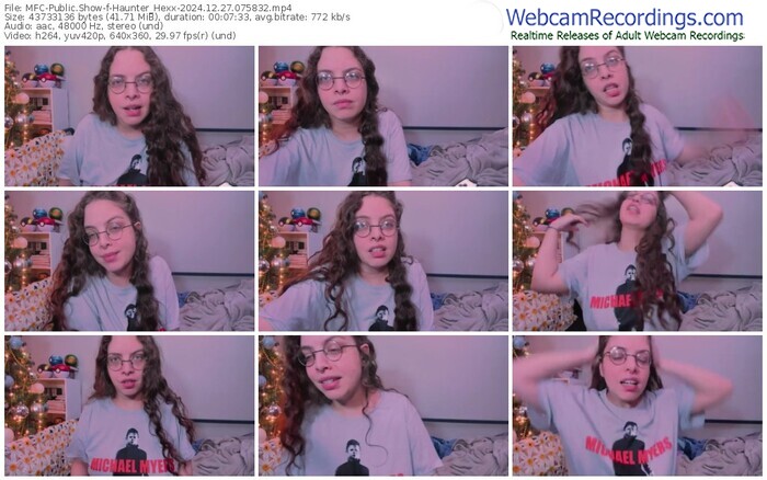 myfreecams-haunter_hexx-12-27-2024-07-58-32