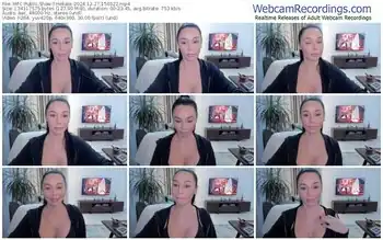 myfreecams-hekate-12-27-2024-15-03-22