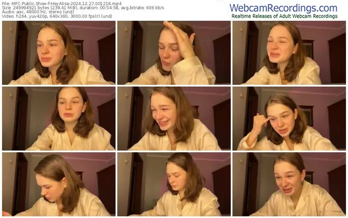 myfreecams-heyalisa-12-27-2024-00-12-18