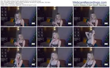 myfreecams-holl1_would-12-27-2024-05-32-14