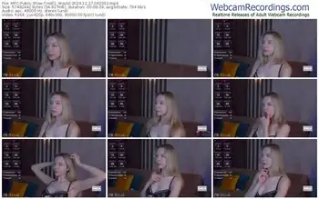 myfreecams-holl1_would-12-27-2024-06-05-02