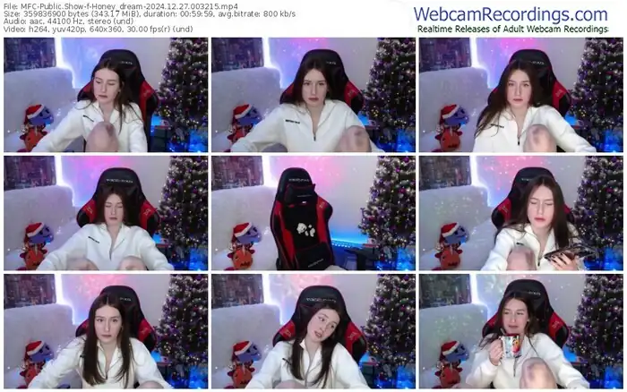 myfreecams-honey_dream-12-27-2024-00-32-15