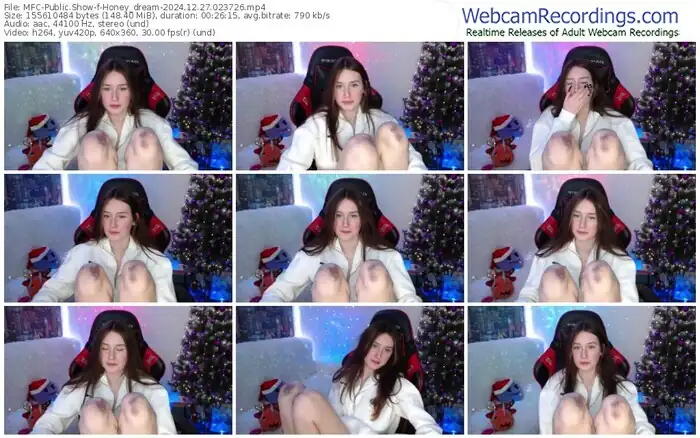 myfreecams-honey_dream-12-27-2024-02-37-26