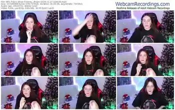 myfreecams-honey_dream-12-27-2024-22-46-36