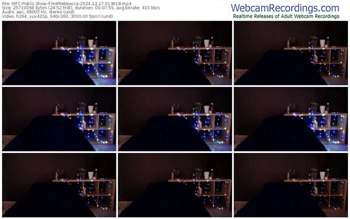 myfreecams-hotrebbecca-12-27-2024-01-36-18