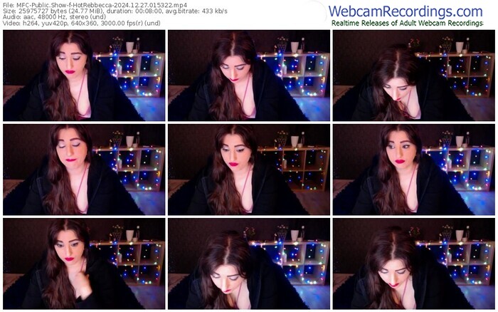 myfreecams-hotrebbecca-12-27-2024-01-53-22