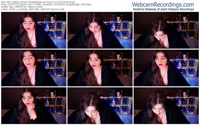 myfreecams-hotrebbecca-12-27-2024-01-53-22