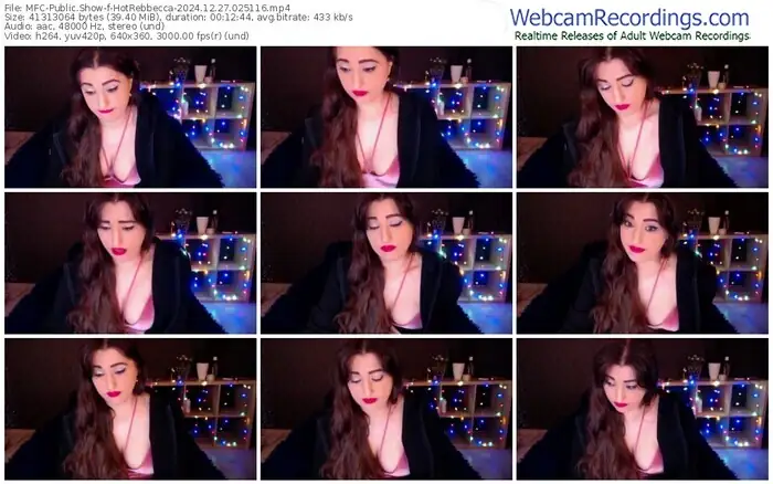 myfreecams-hotrebbecca-12-27-2024-02-51-16