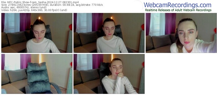 myfreecams-iam_sasha-12-27-2024-08-23-01