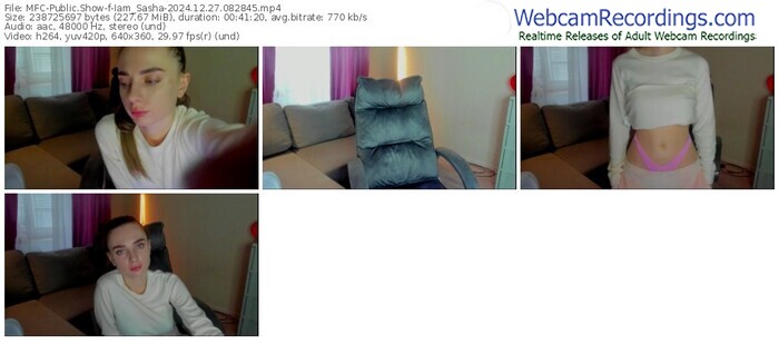 myfreecams-iam_sasha-12-27-2024-08-28-45