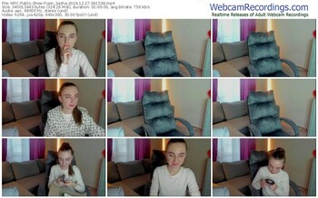 myfreecams-iam_sasha-12-27-2024-09-15-38
