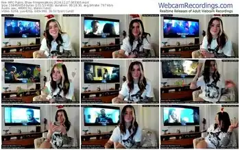 myfreecams-imperialkiss-12-27-2024-06-33-05