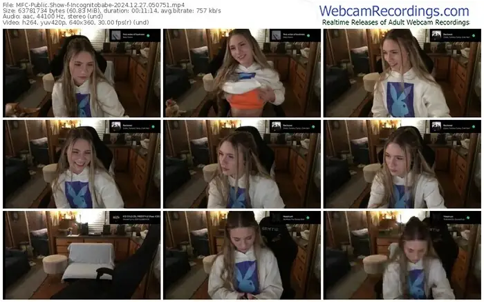 myfreecams-incognitobabe-12-27-2024-05-07-51