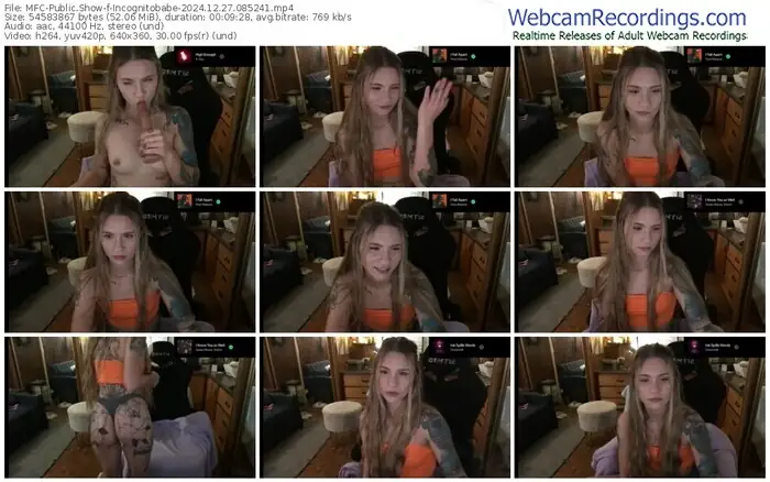 myfreecams-incognitobabe-12-27-2024-08-52-41
