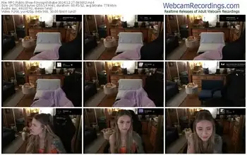 myfreecams-incognitobabe-12-27-2024-09-30-02