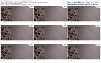 myfreecams-its_nokia-12-27-2024-06-11-50