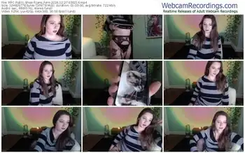 myfreecams-jane_fern-12-27-2024-03-02-14