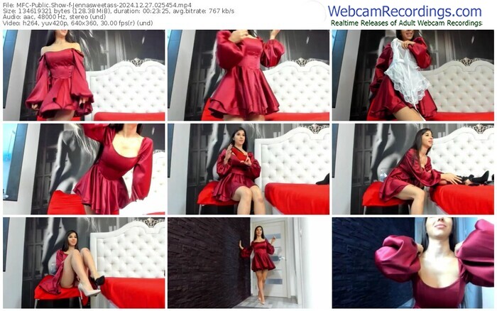 myfreecams-jennasweetass-12-27-2024-02-54-54