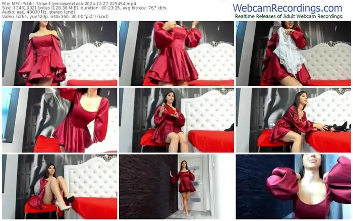 myfreecams-jennasweetass-12-27-2024-02-54-54