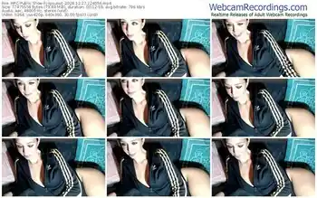 myfreecams-joyeuse1-12-27-2024-22-40-56