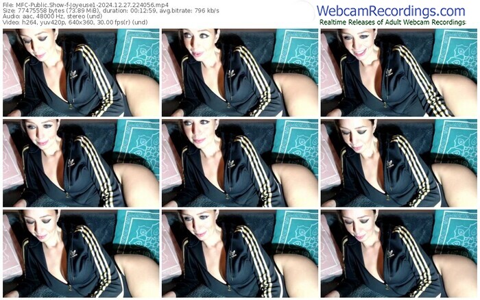 myfreecams-joyeuse1-12-27-2024-22-40-56