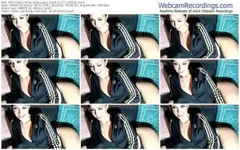 myfreecams-joyeuse1-12-27-2024-22-59-31