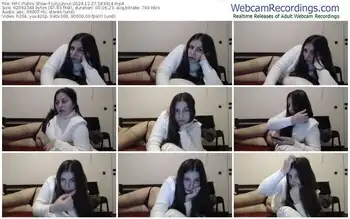 myfreecams-julyjulyxx-12-27-2024-18-34-14