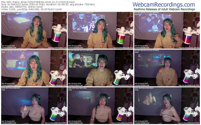 myfreecams-kristiebish-12-27-2024-03-23-18
