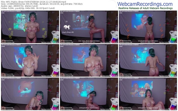myfreecams-kristiebish-12-27-2024-06-40-28