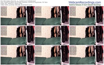 myfreecams-k__a__t-12-27-2024-15-53-40
